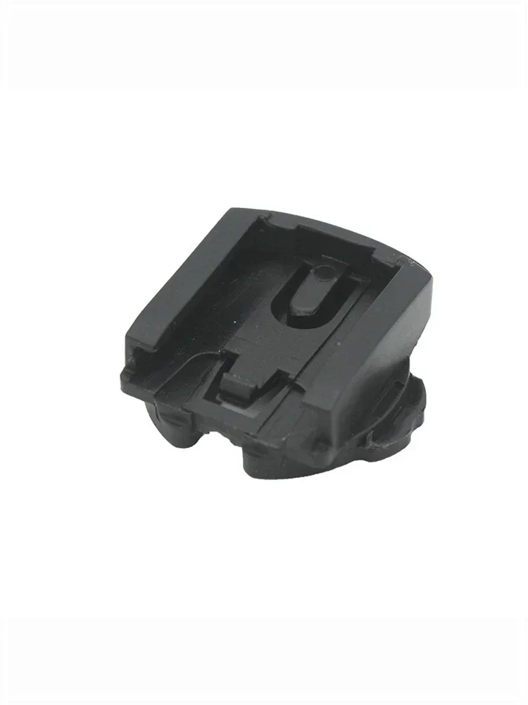 AliExpress Mountain Bike Computer Adapter IAMOK Computers Conversion Seat Garmin To Cateye Bicycle Accessories