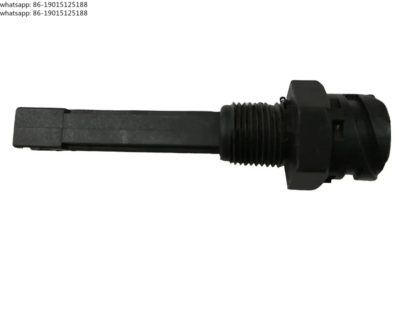 2026 High Quality Coolant Level Sensor 5010514270 ZG.20622-0008