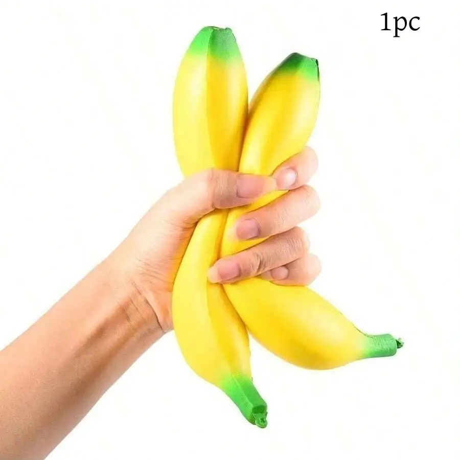 Pelota con Expresiones Faciales Divertidas, Juguete Antiestrés de Rebote Lento, Juguete Sensorial para la Ansiedad para Niños, Fiestas de Oficina, Regalos Navideños, Duradero