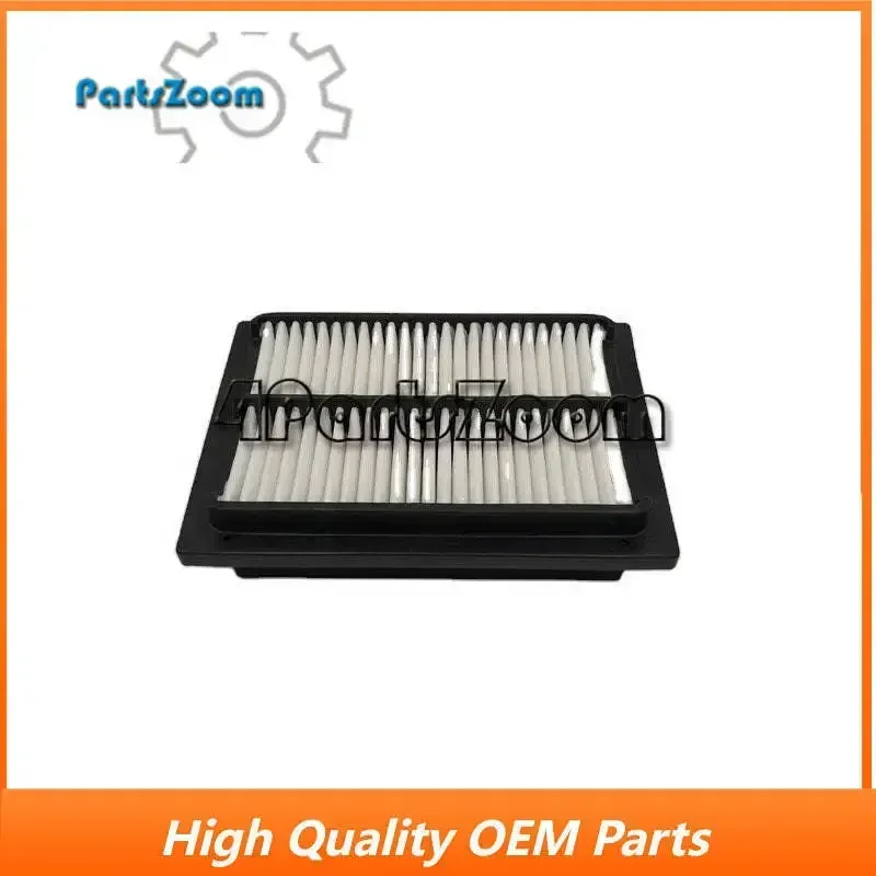 

2pcs 208-979-7620 CABIN AIR FILTER WITH COVER FITS FOR KOMATSU PC200-7 PC200-8