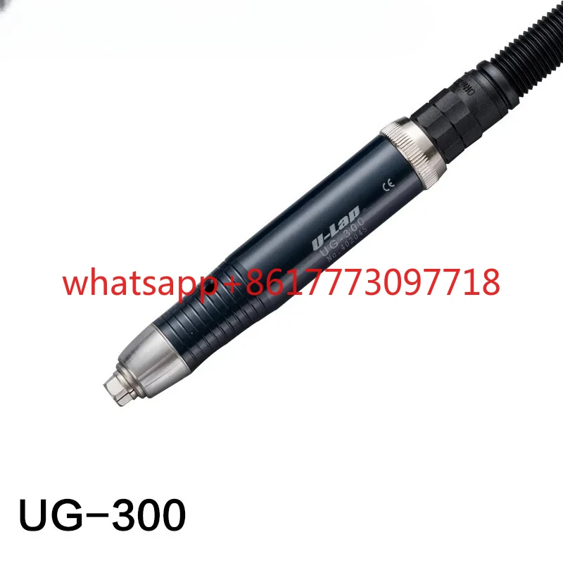 Pneumatic Grinder U… - image