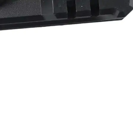 1pc  Li-Ion Rechargeable PVC Support 110-240V For  Electrical Drill Charger 12V Lithium Screwdriver Power Tool Parts