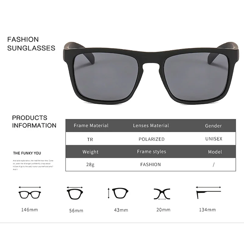 Fashionable New Driving Cycling Glasses Goggles Sunglasses Retro Men's Cycling Glasses Visor Sunglasses Outdoor Products image 2