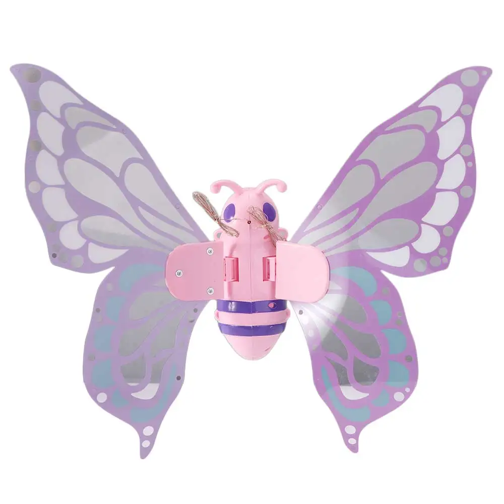 asas-de-borboleta-eletricas-com-luzes-e-movimento-alca-ajustavel-asas-de-borboleta-brilhantes-brinquedo-de-montagem-diy-seguro