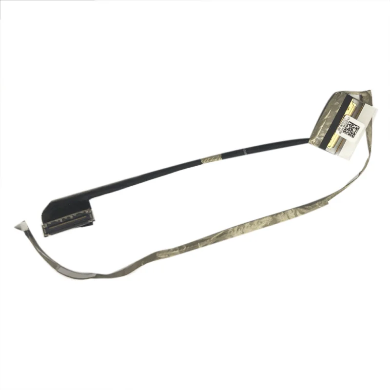 01F2KR 1F2KR 450.0K702.0001 LCD EDP Cable For Dell Inspiron 15 (I3500-5078BLK)