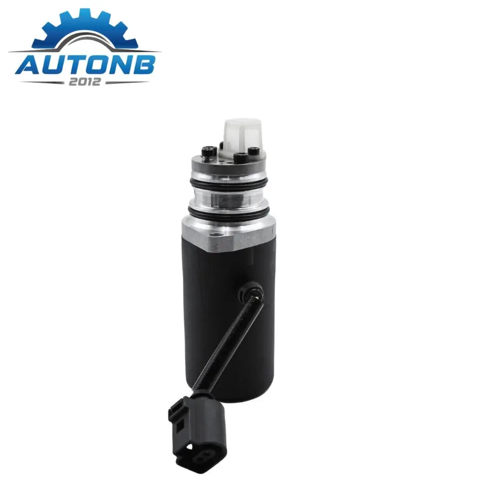 

LR003147 Coupling Oil Pump Fit For Land Rover Freelander 2 2006-2014