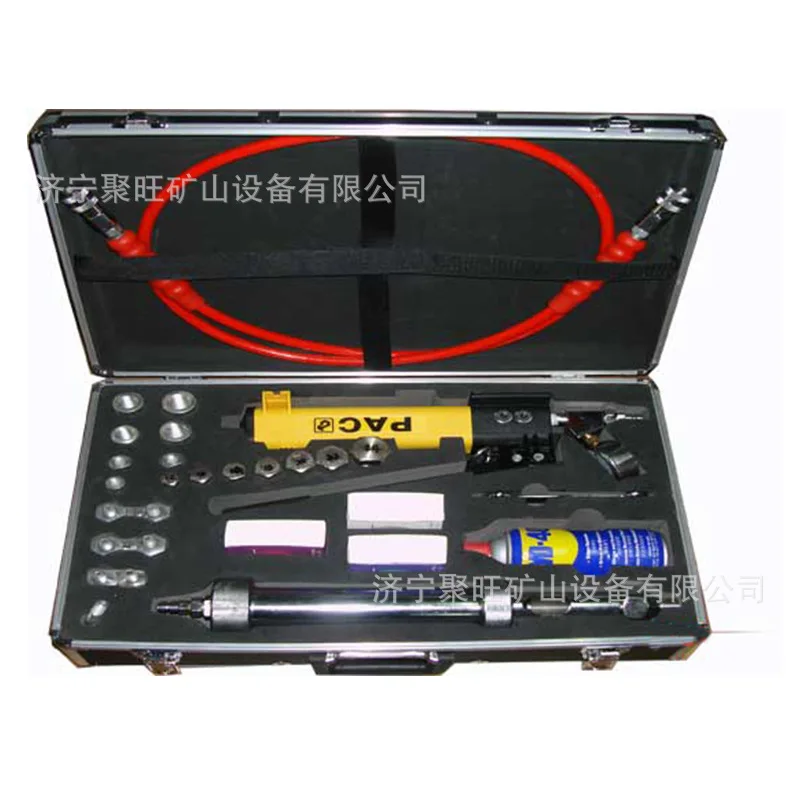 Fire Rescue Glue KJ… - image