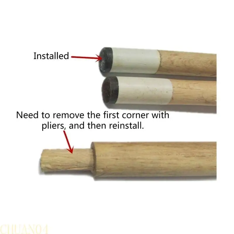 

A1A2 Бильярдные советы по замену засои