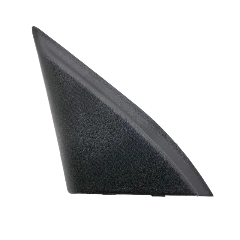 Bloque triangular de espejo retrovisor izquierdo y derecho genuino para Chery Tiggo 5X 7 8 8Plus E 2017 2018 2019 2020 2021 2022 2023