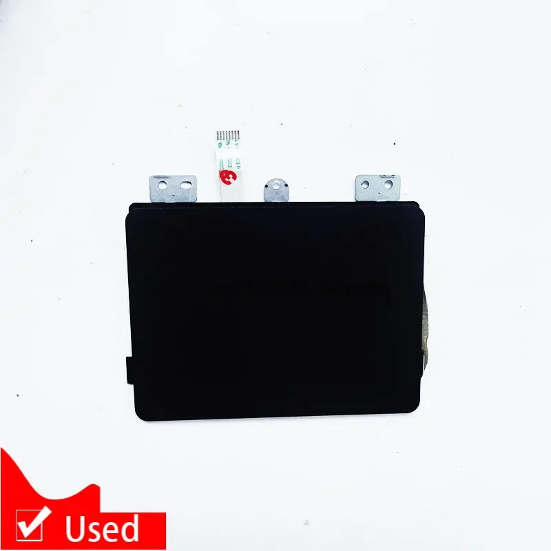 Used  For Acer A315-33 A315-33G Series Laptop Touchpad Mouse Button Board