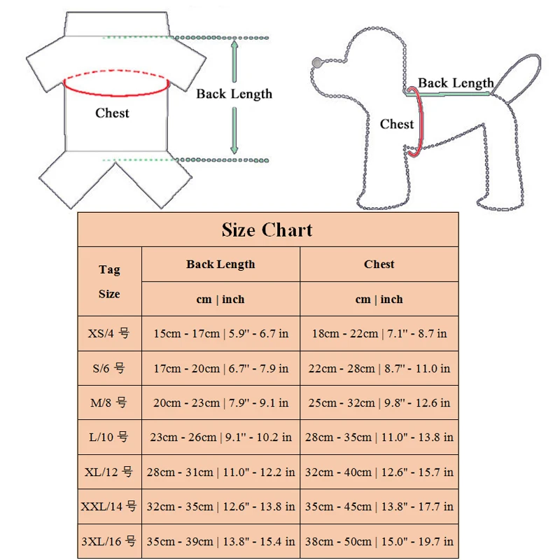 Winter Cartoon Dog Clothes Warm Christmas Sweater For Small Dogs Pet Clothing Knitting Crochet Pet Knitted Sweater Keep Warm