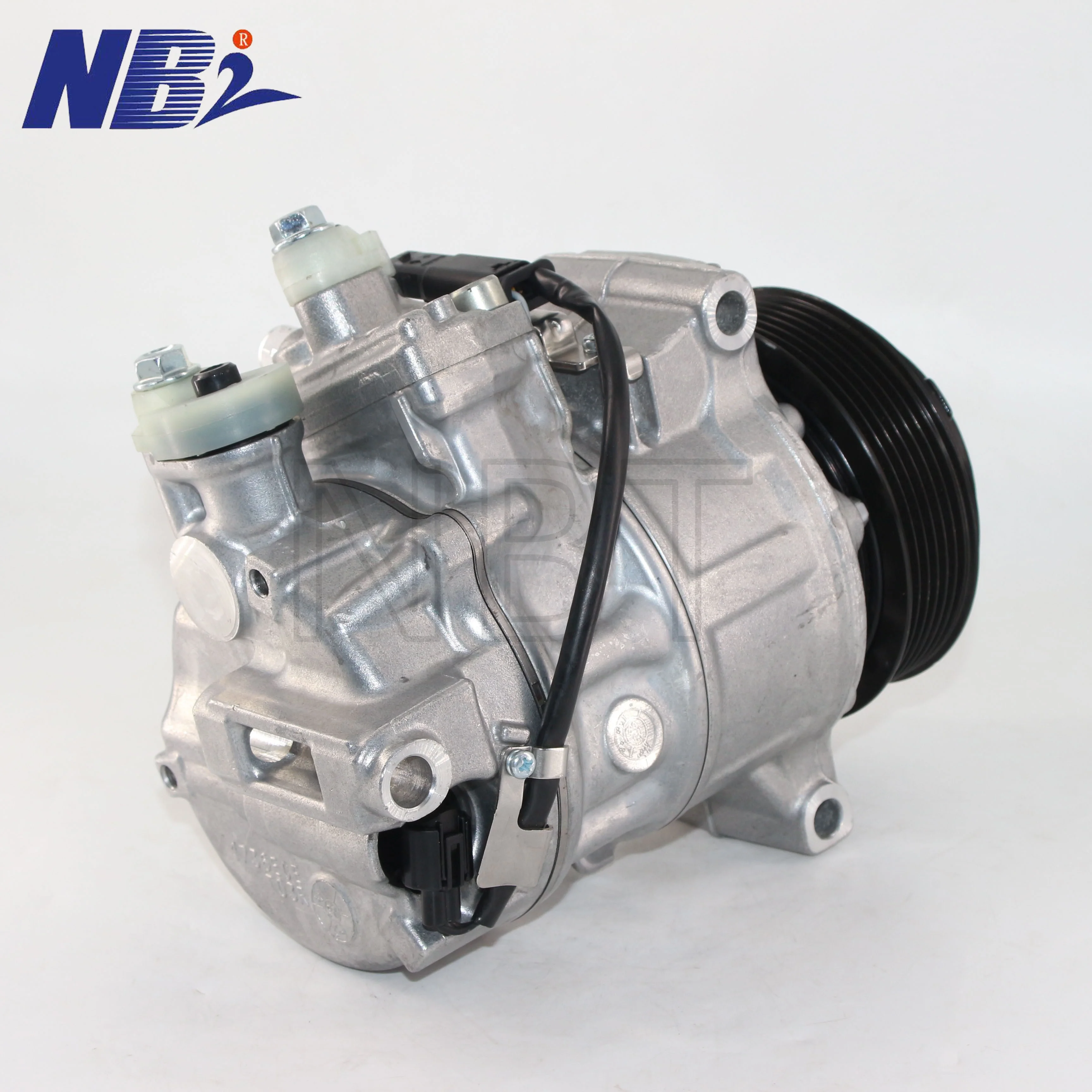For  W166 GL350 GLE320 X166 GLS400 Car AC Compressor Front Lower Control Arm Right Position 0008300201 A000 830 40