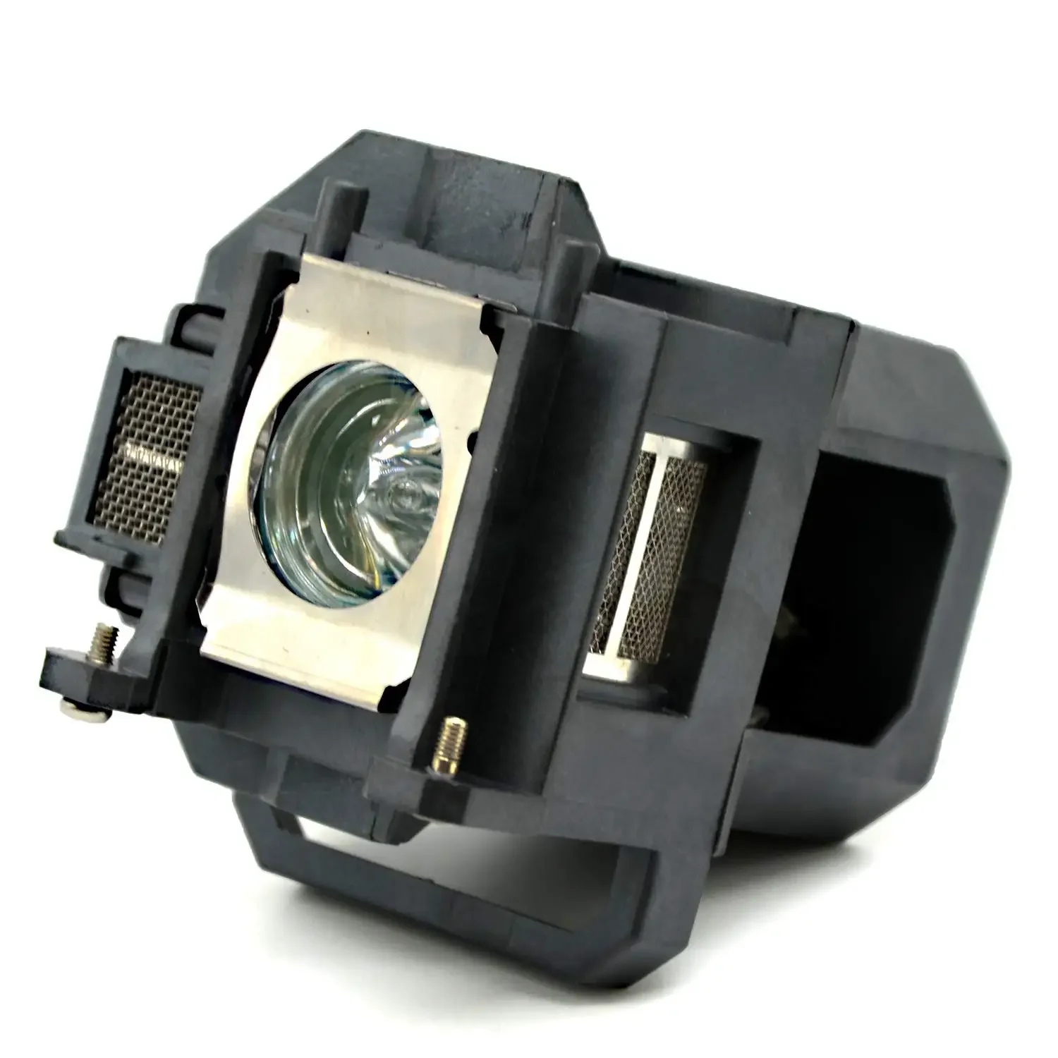 Lampe de budgétaire ELPLP53 V13H010L53 pour EPSON EB-1830 EB-1900 EB-1910 EB-1915 EB-1920W EB-1925W EB-1913 H313B 1925W EMP-1915 VS400