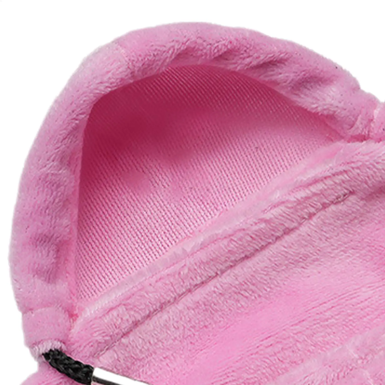Hoodie Gear Shift Cover Plush Wide Fit Quick Install Vehicle Gear Shift Knob Cover For Sedan Taxi Truck Caravan Commuting Travel