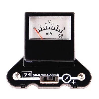 

Набор инструментов Stemedu 0403 4-в-1 для строительных блоков (оранжевые плоскогубцы + синий разделитель для кирпичей + пинцет + линейка), практичный набор для сборки