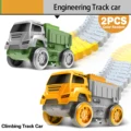 2pcs car GC