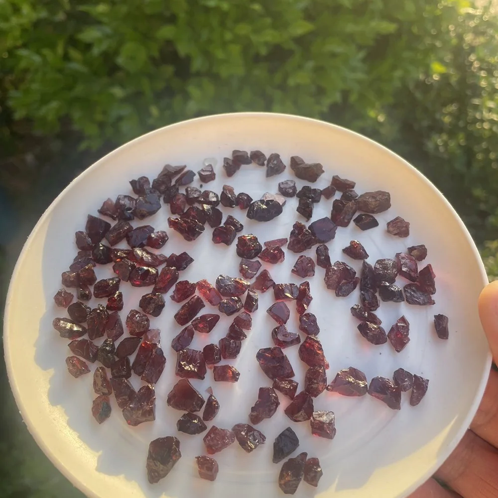 Thumbnail 3 - #63 Latest Vase Fillers Offers