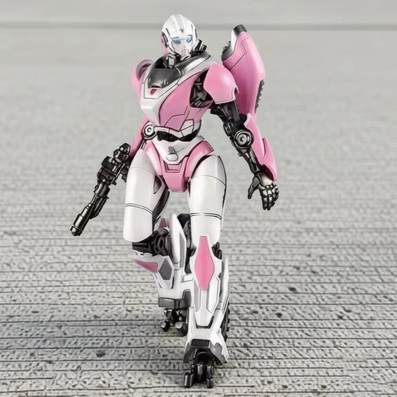 On Sale Trumpeter T…