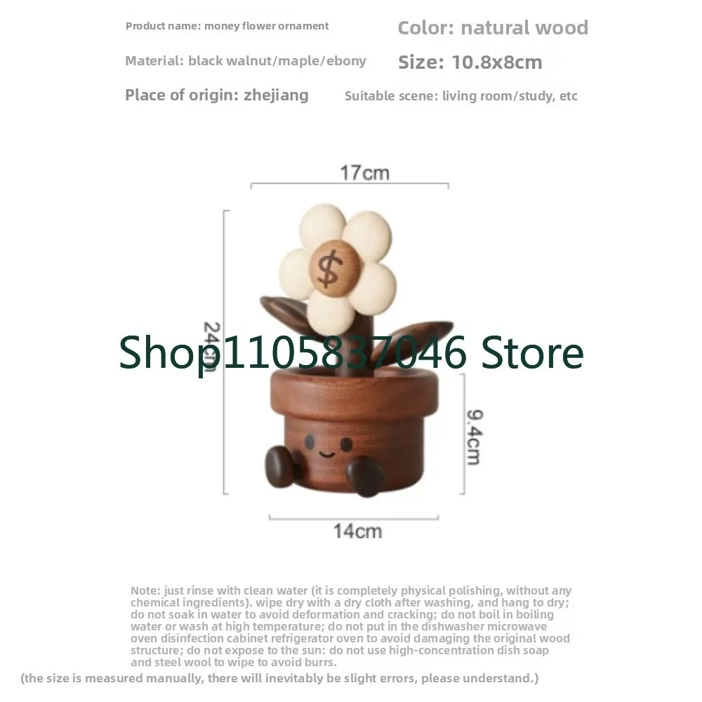 solid-wood-rich-flowers-cute-decorations-office-workstations-desktop-decorations-home-decor-creative-accessories-gifts
