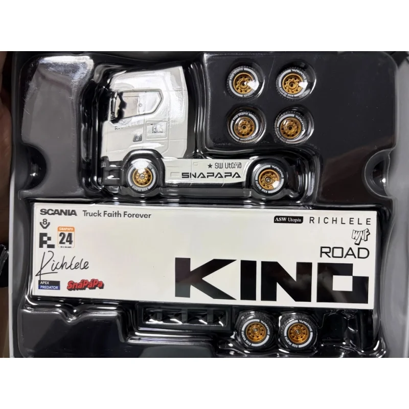 nuovo-camion-trasporto-mini-rc-1-64-camion-rimorchio-container-rc-a-grandezza-naturale-giocattoli-da-scrivania-collezione-regali-chiedi-a-south-wind