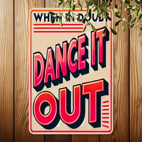 12 best sales पश्चिमी कमरे की सजावट - №12