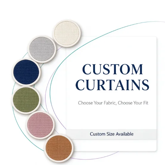 Custom dimensions Link Custom 16