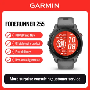 8ベストセールススマートウォッチスイミングプール-3