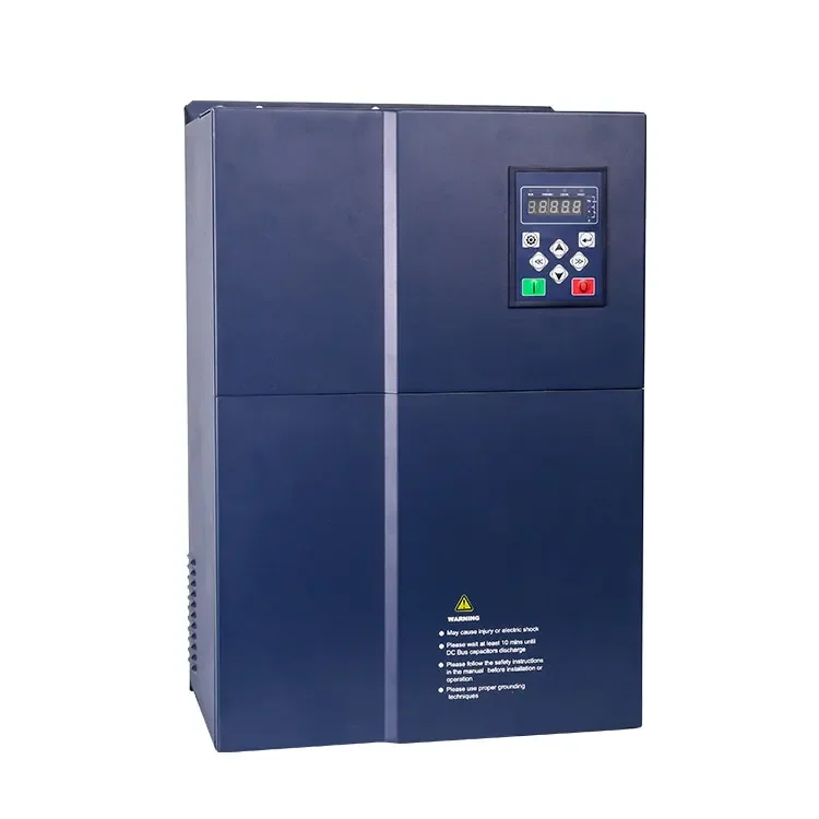 Solar Inverter 0.75Kw Tie Price For Power System