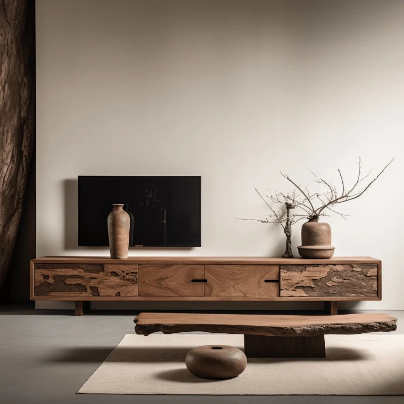 Entertainment Cente… - image