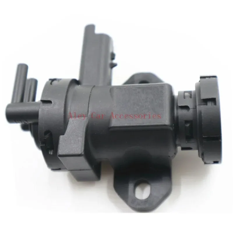 1628LQ 1628.LQ 9635704380 96357043 Turbo Pressure Solenoid Valve For Citroen For Peugeot 206 306 406 607 806 807 Boxer 2.0 2.2