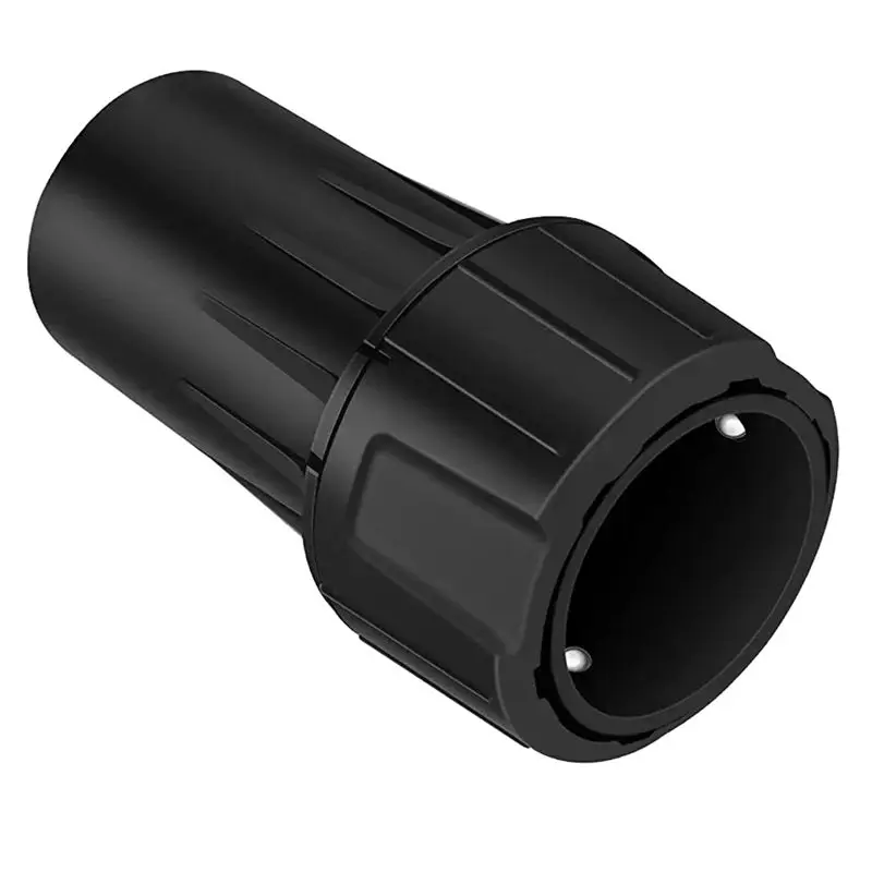ABFS For WV9000 Universal Quick Coupler Compatible With For Fits For DW Tools And Guards