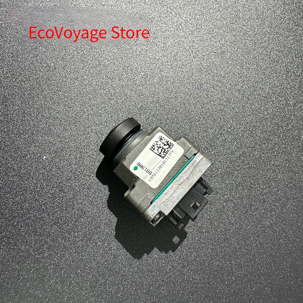 FOR LAND ROVER DISCOVERY SPORT L550 Rear Parking Aid Camera LR083805 HK72 19G590 BF/BD