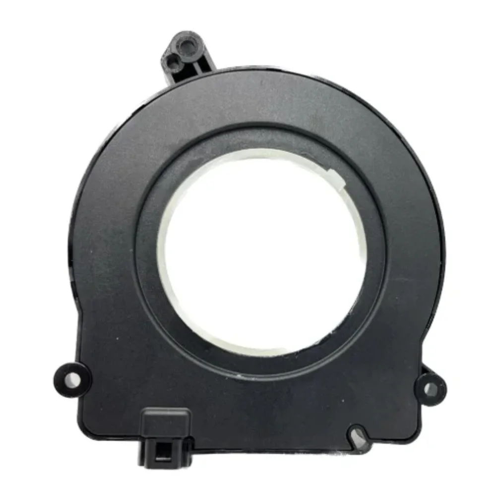 

47945JD000 Датчик угла поворота рулевого управления для Ni-ssan 350Z Rogue Sentra Frontier Versa 47945JD00A 47945-JD00A 47945-JD000