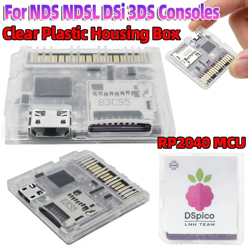 Injection Molded Tr…