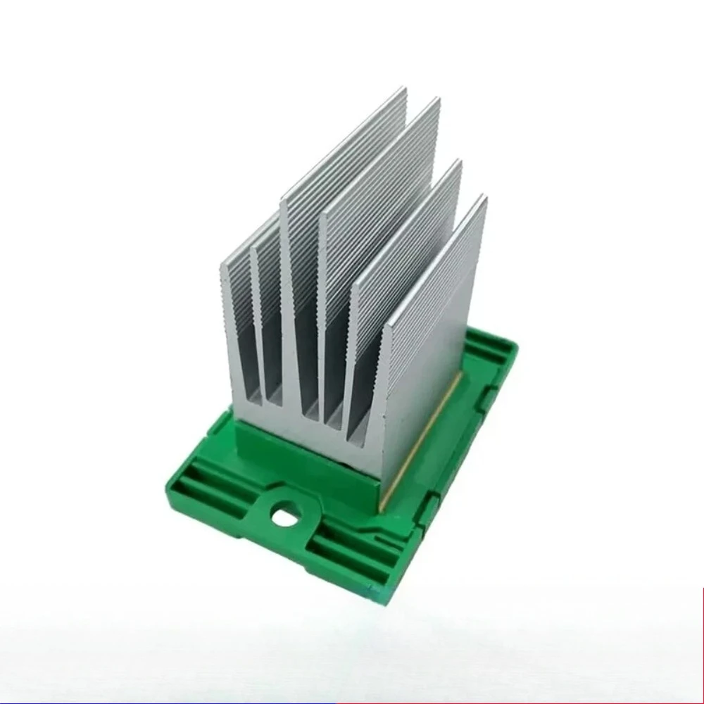 972353 Resistencia del motor del ventilador SAA0 97235-3SAA0 para Hyundai Azera Santa Fe Sonata para KIA Optima Sorento 2011-201