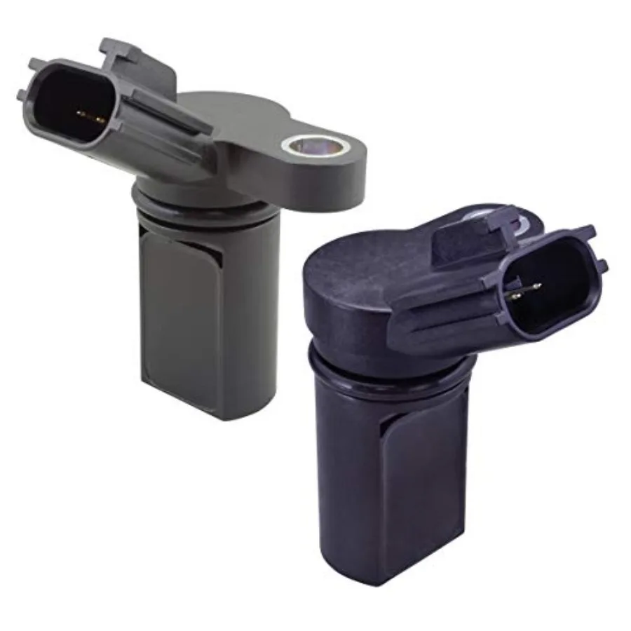 Hitachi Oem Engine …