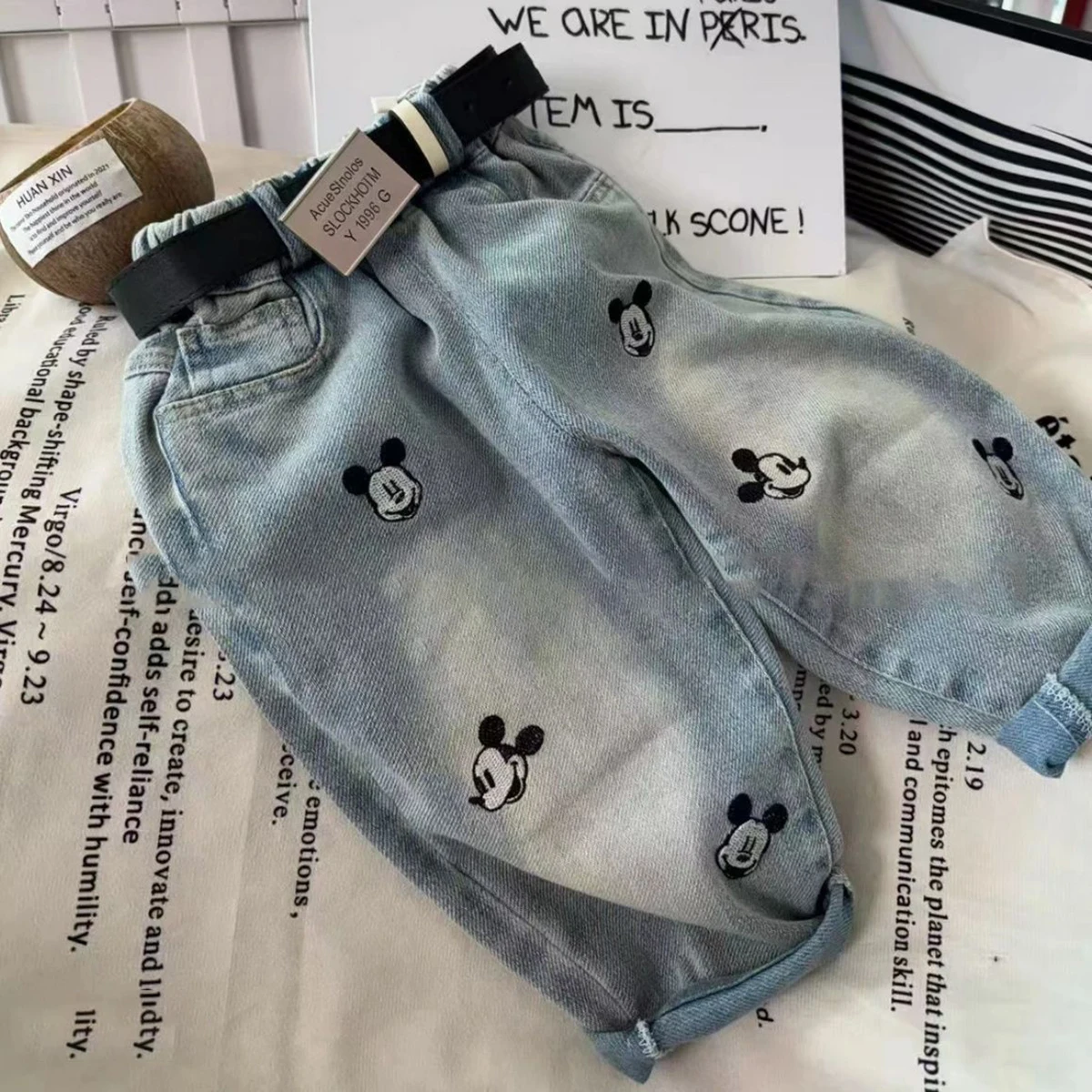 Children's Spring A… - image