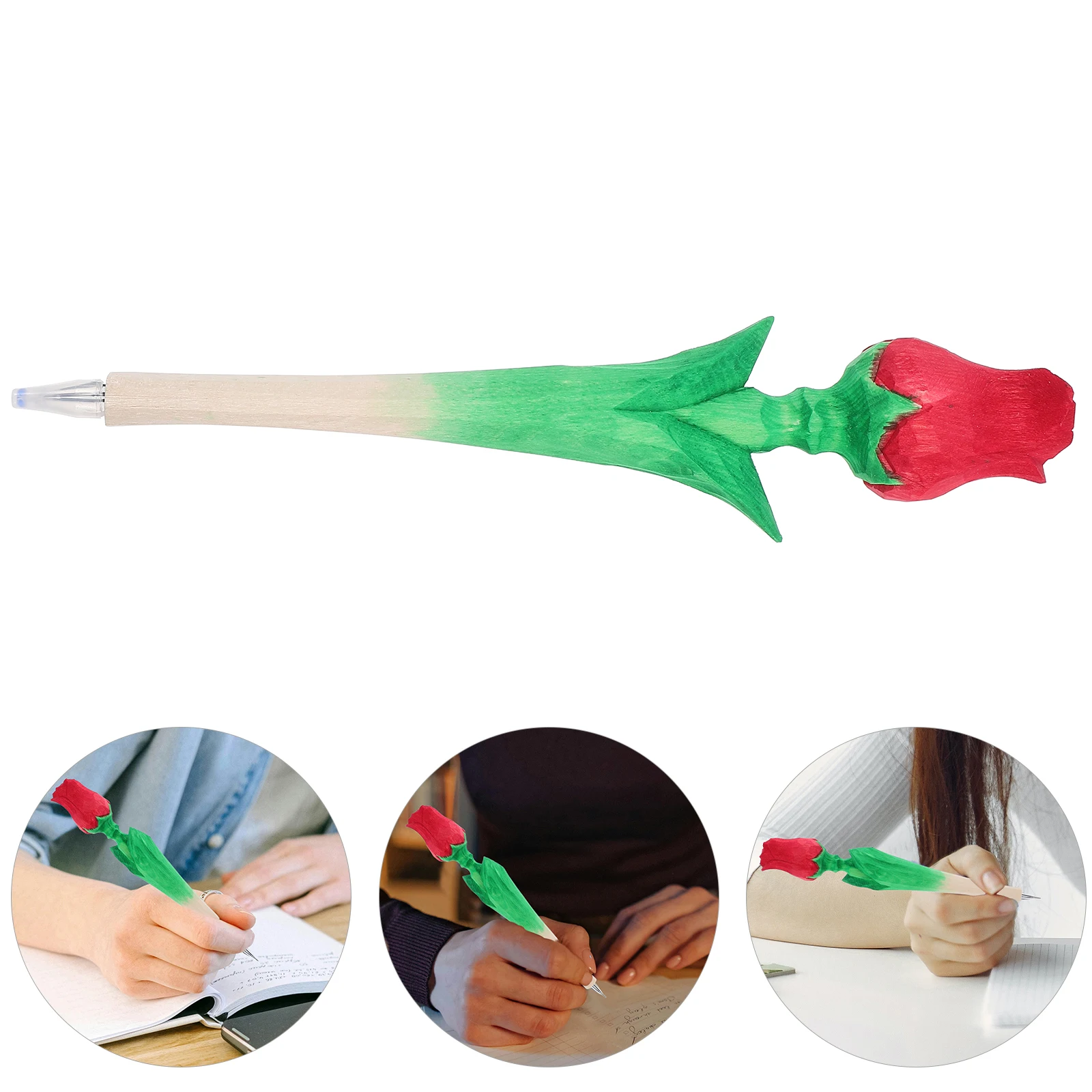 

Carving Pen Christmas Fountain Writing Engraving Made for Diyers