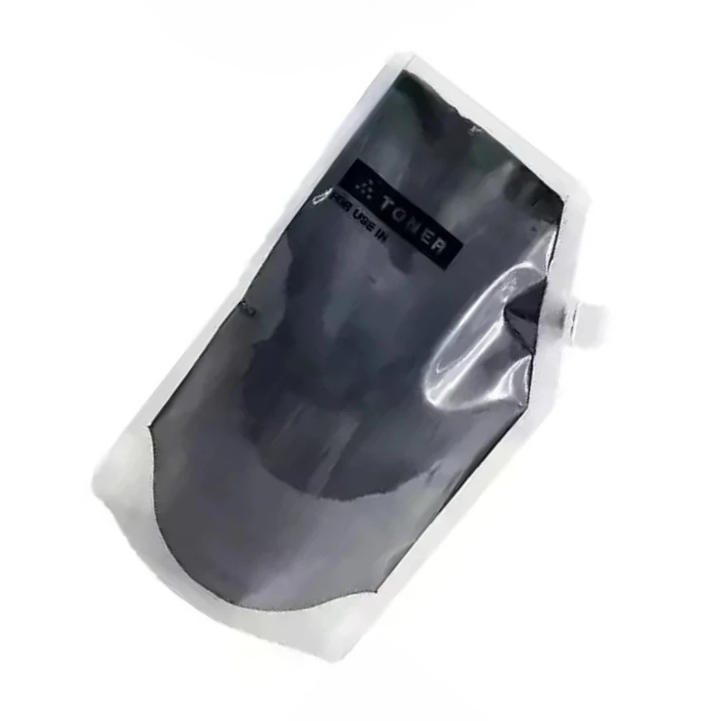 per-ricoh-pro-c7100-pro-c7110-pro-7100-cartuccia-toner-per-fotocopiatrici-c7100-giappone-toner-compatibile-1-kg-1-borsa