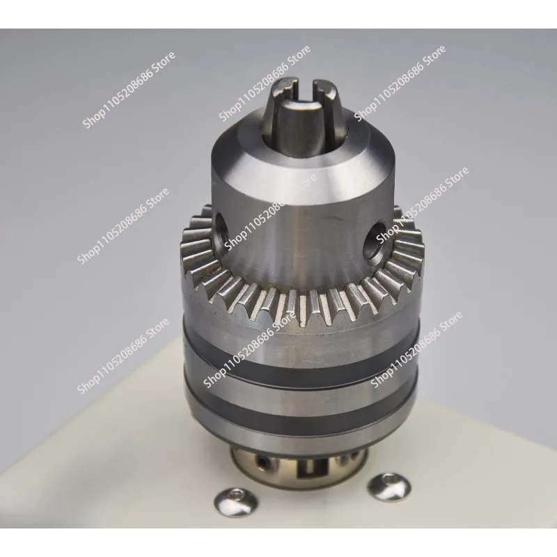 Suitable for Bottle Cap Torque  , DiscClamp,    TorsionClamp, PlasticClamp, BottleCap Holder