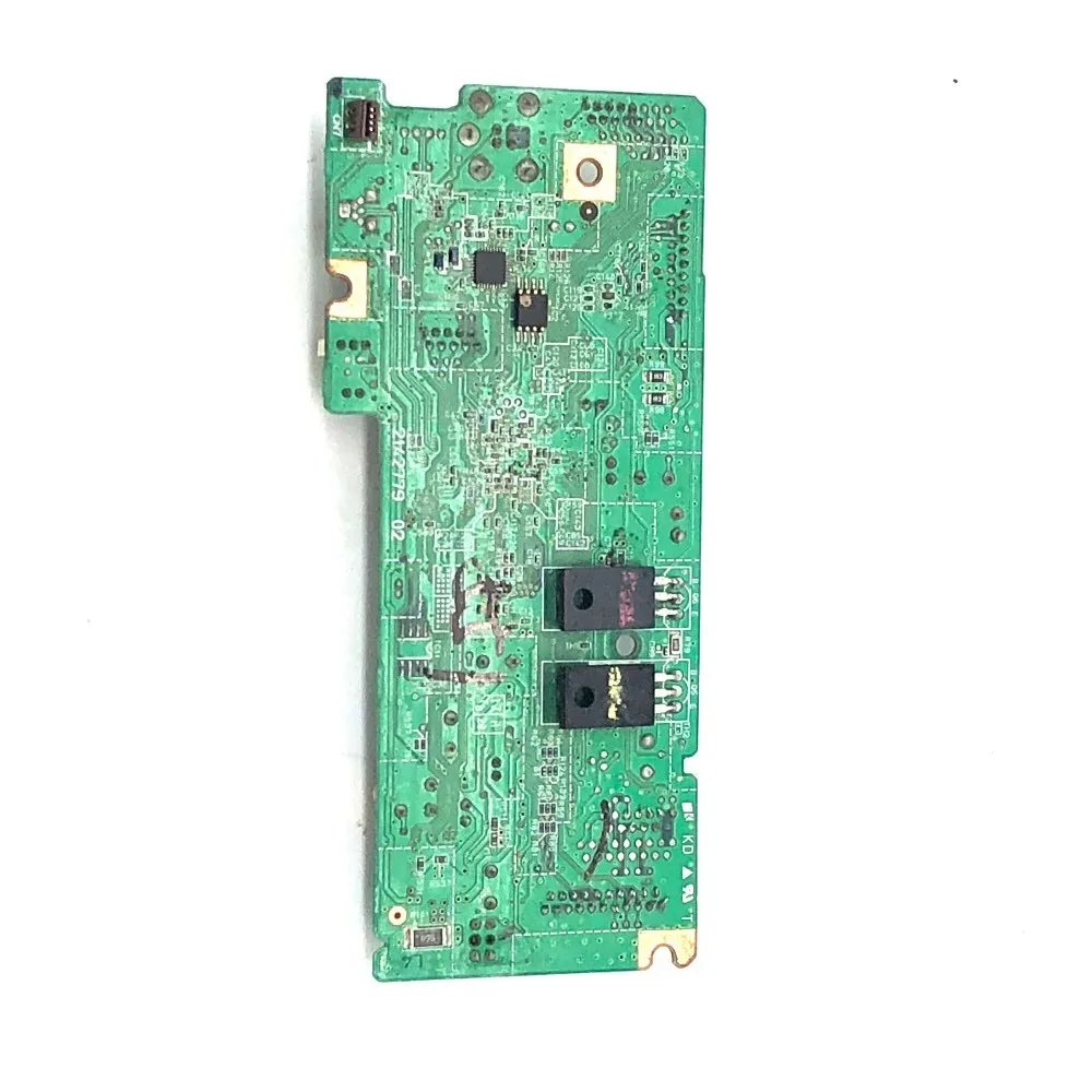 Carte mère principale CCO3, compatible avec Epson L551, L550