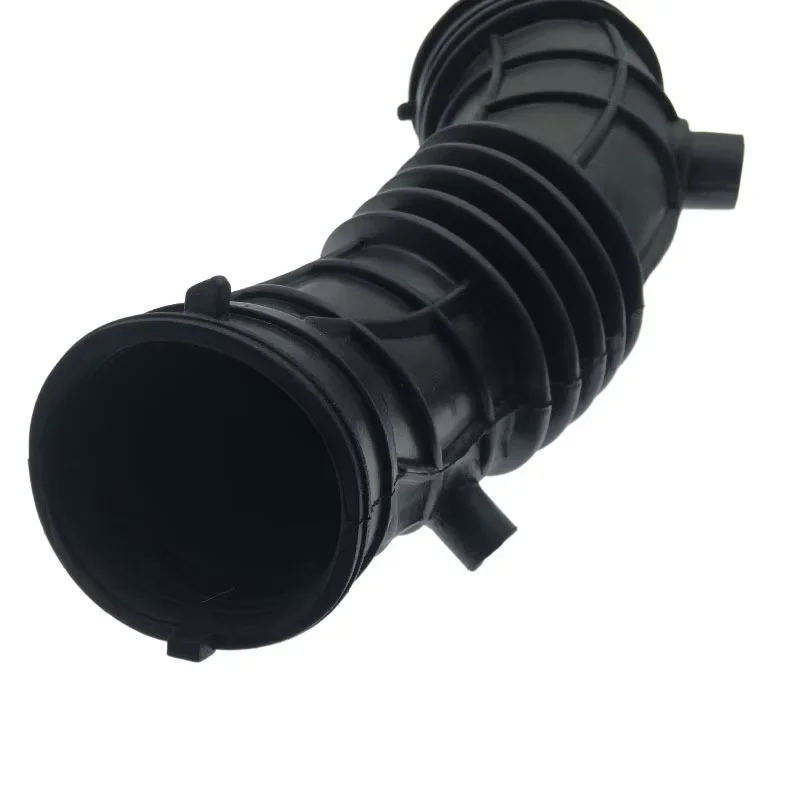 95479322 Air Intake Hose for Daewoo for Chevrolet Vehicle Air Filter