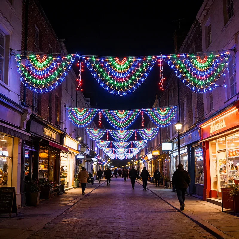 luces-de-cadena-decorativas-de-navidad-y-ano-nuevo-2023-luces-led-de-malla-de-pavo-real-de-3-metros-resistentes-al-agua-para-exteriores-guirnaldas-para-bodas-fiestas-y-jardines