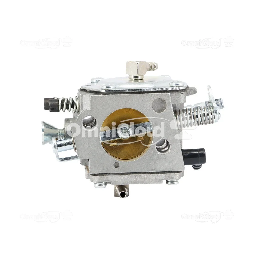 

Карбюратор для карбюратора Stihl TS400 HS-274E 4223 120 065