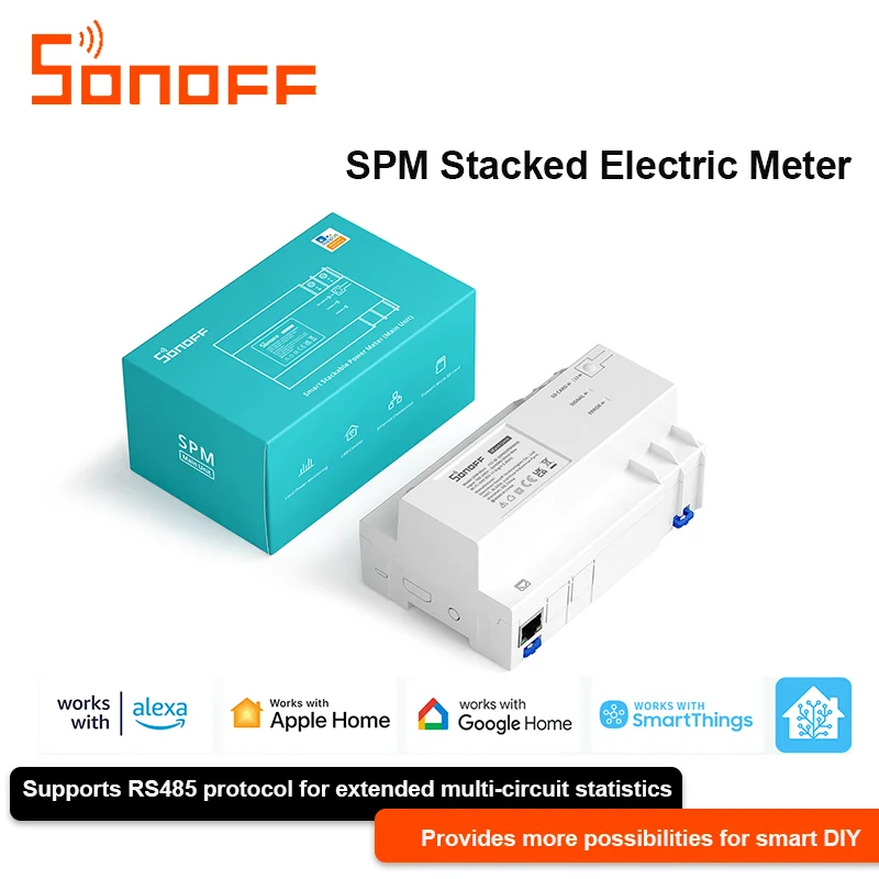 spm-main-power-meter-with-180-day-data-storage-sd-card-export-real-time-monitoring-128-isolated-channels-for-home-business