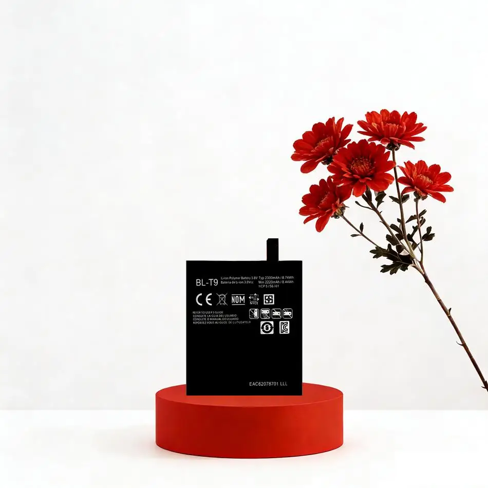 High-Efficiency For…