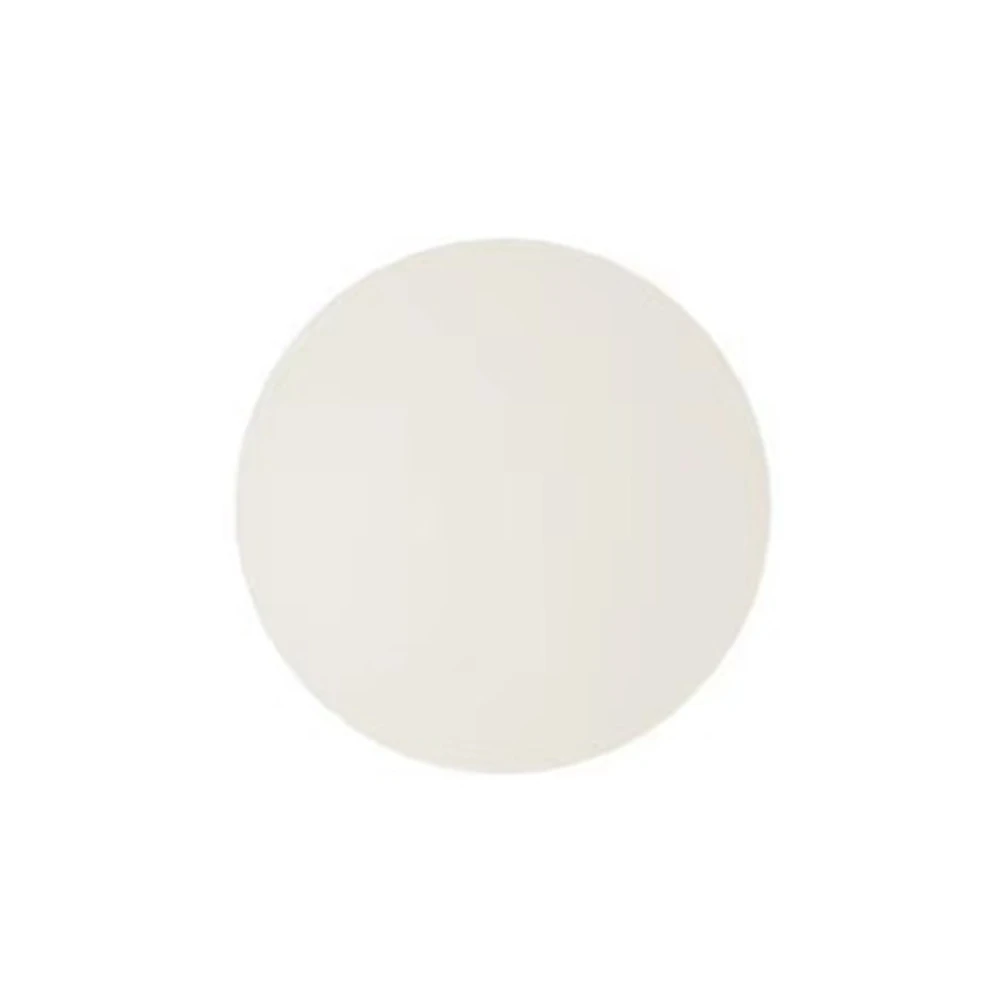 AA19 Modern Glass Wall Light Fixture Modern Glass Ball Wall Lamp - LED Bedroom Bedside & Living Room Wall Sconce D15cm