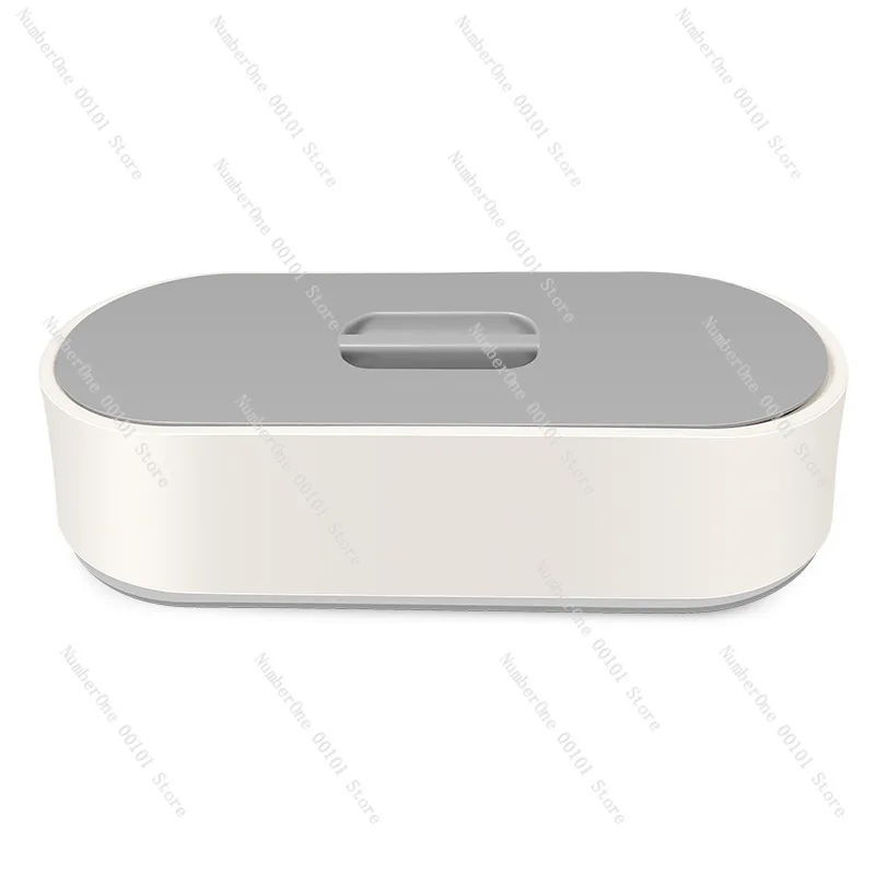 macchina-per-la-pulizia-degli-occhiali-piccolo-pulitore-domestico-ad-ultrasuoni