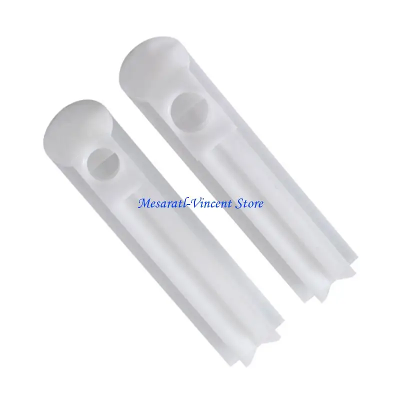 

A70F Инструмент для ремонта форсунок, тестер, инструменты для очистки, универсальные