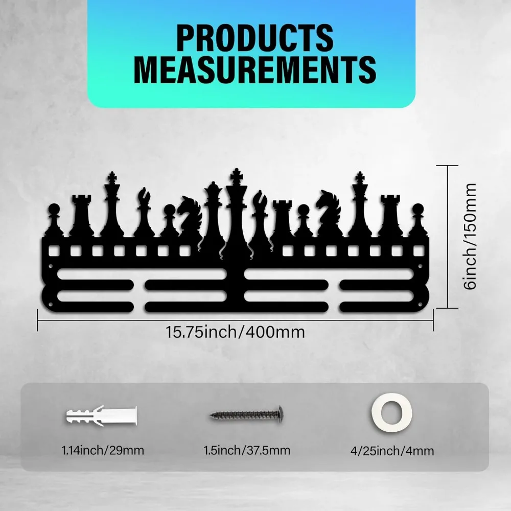 Thumbnail 2 - #5 Best Award Ribbons to Buy In 2026